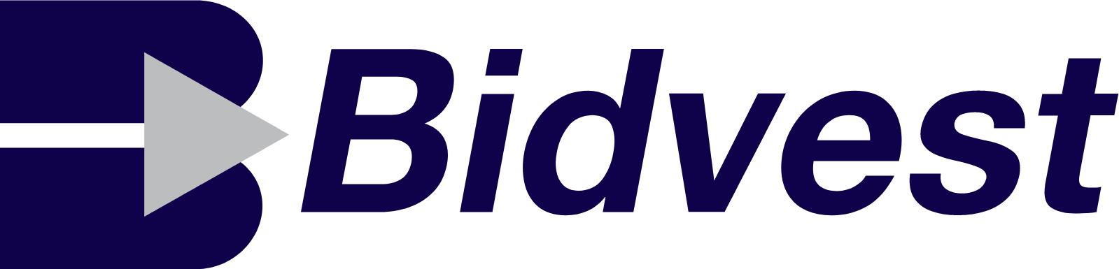 Bidvest Bank