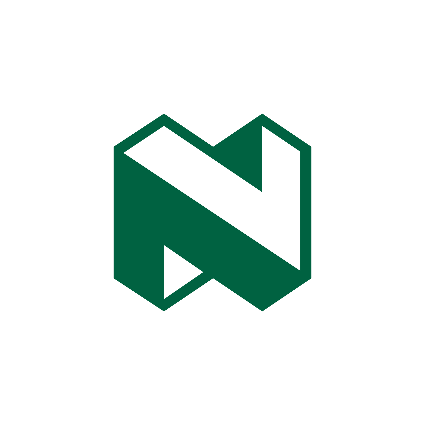 Nedbank