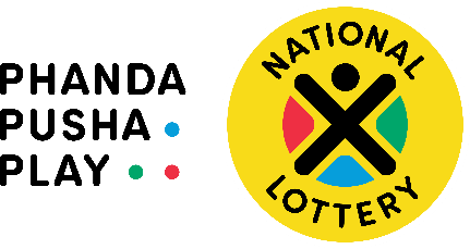 Demo Logo