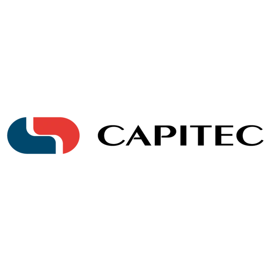 Capitec